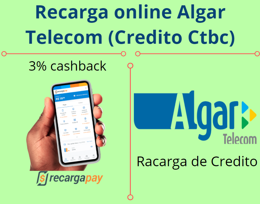 recarregar