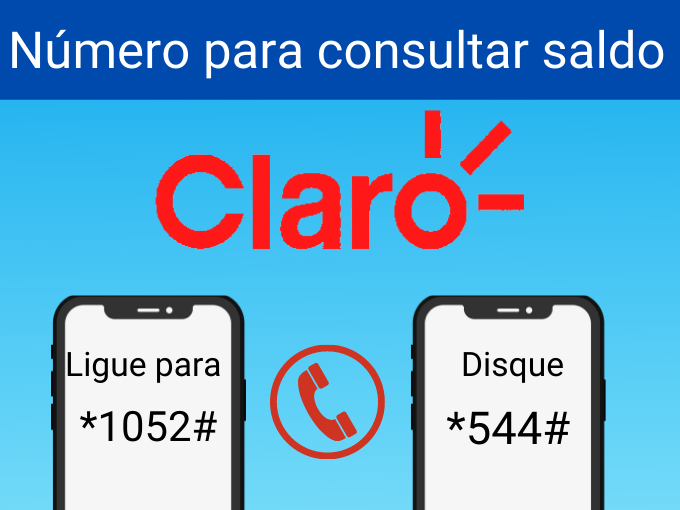 numeros para consulta claro