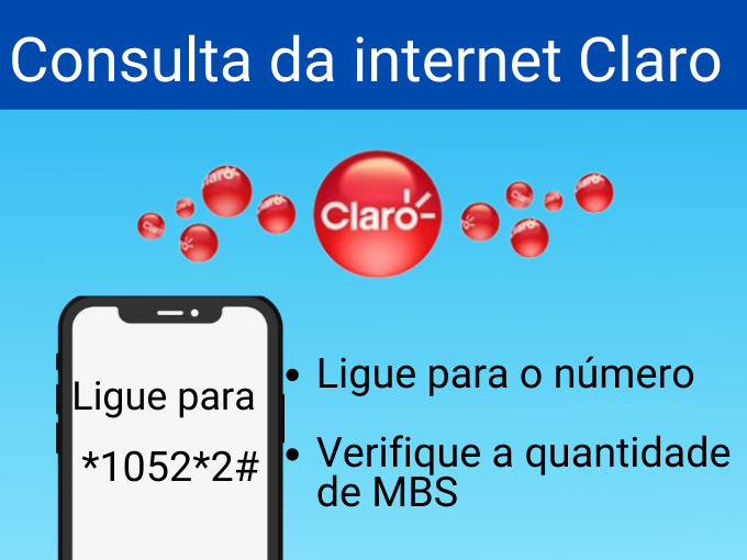 consulta internet claro